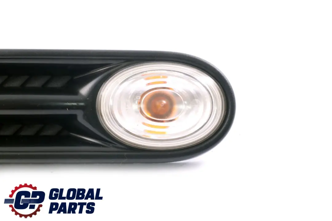 Mini Cooper R55 R56 R57 Left N/S Direction Turn Side Indicator White Lamp - SKU 7260203 - Part number 7260203