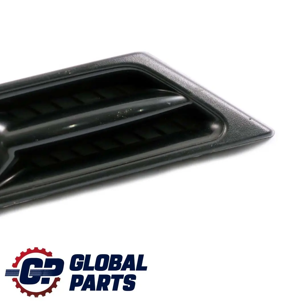 BMW Mini Cooper R55 R56 1 Right O/S Direction Turn Side Indicator White Lamp - SKU 7260204-1 - Part number 7260204