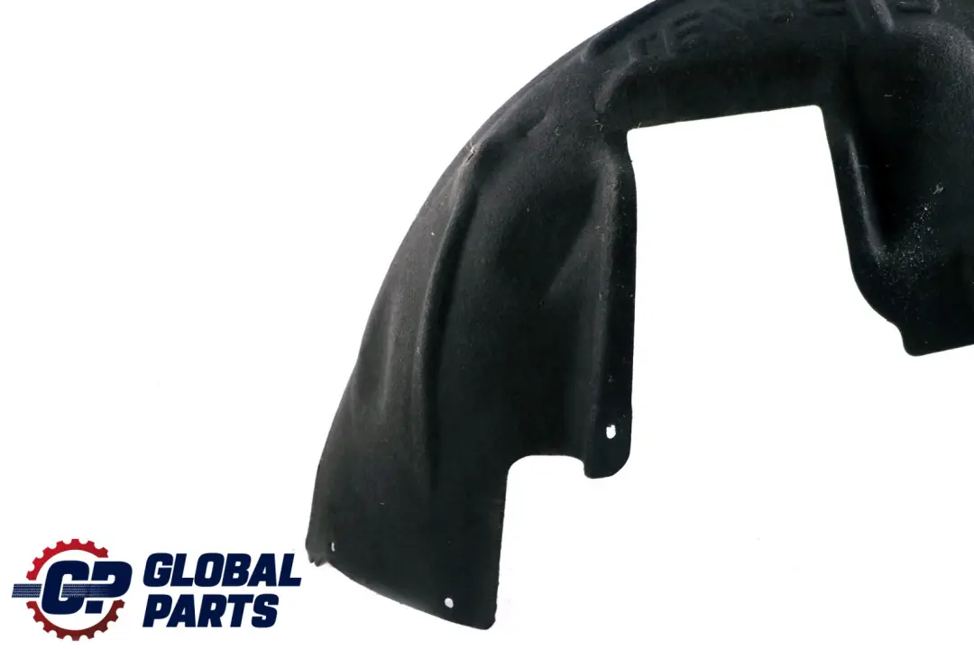 Nadkole Tylne Lewy Tył do BMW F30 F31 o numerze 7260293 BMW F30 F31 Nadkole Tylne Lewy Tył - SKU 7260293 - Numer Części 7260293