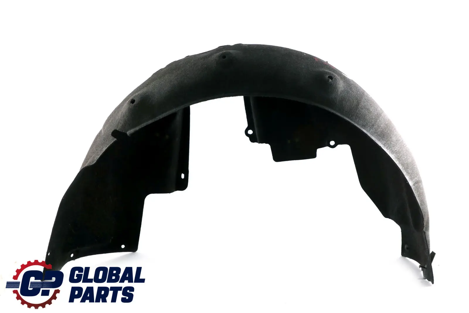 Cubre Paso De Rueda BMW F30 F31 Trasera Derecha Cubierta Panel Trim