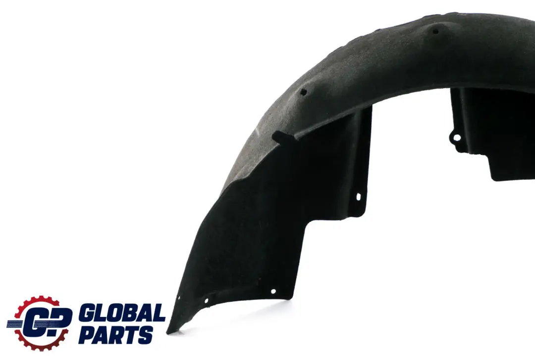 Nadkole Prawy Tył Prawe Tylne do BMW F30 F31 o numerze 7260294 BMW F30 F31 Nadkole Prawy Tył Prawe Tylne - SKU 7260294 - Numer Części 7260294