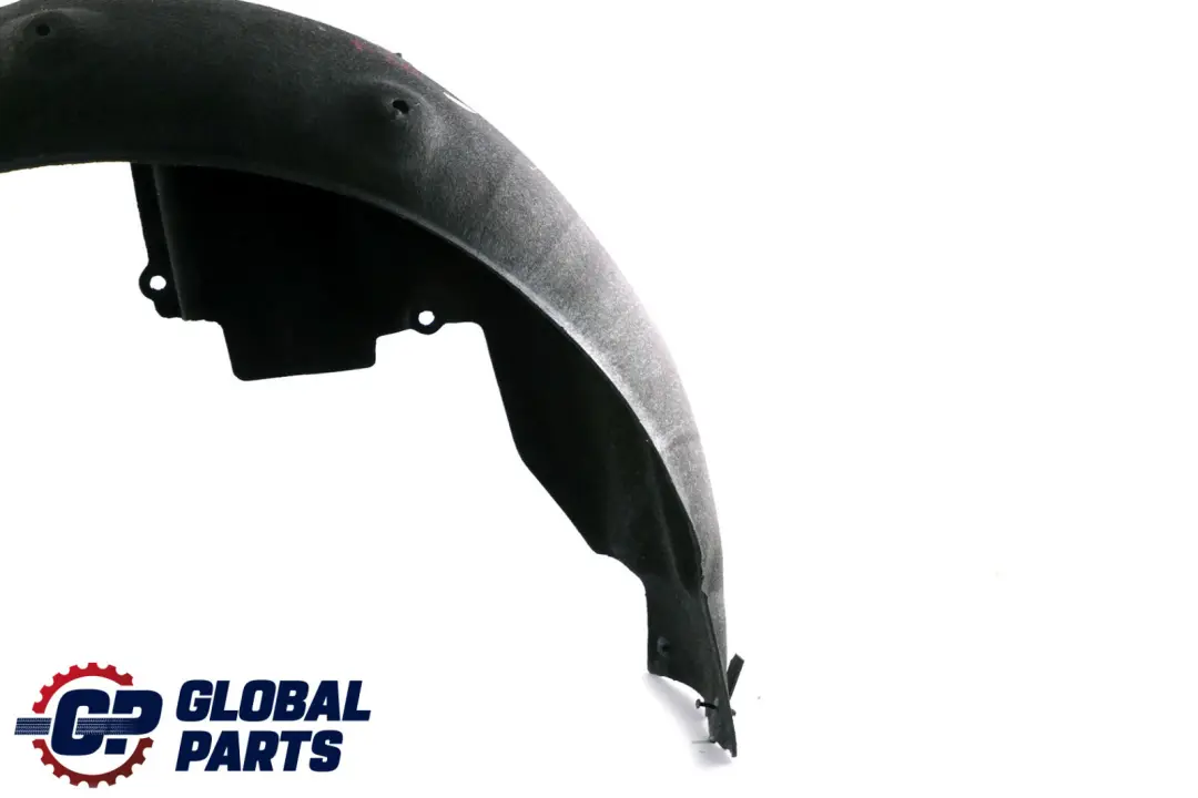BMW F30 F31 Nadkole Prawy Tył Prawe Tylne - SKU 7260294 - Numer Części 7260294