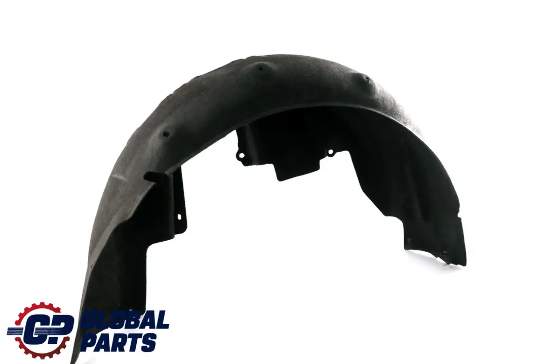 BMW F30 F31 Nadkole Prawy Tył Prawe Tylne - SKU 7260294 - Numer Części 7260294