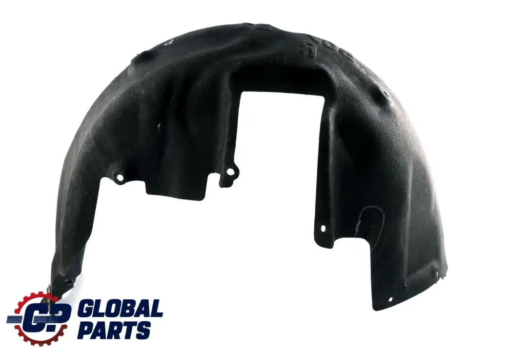 BMW F30 F31 Nadkole Prawy Tył Prawe Tylne - SKU 7260294 - Numer Części 7260294