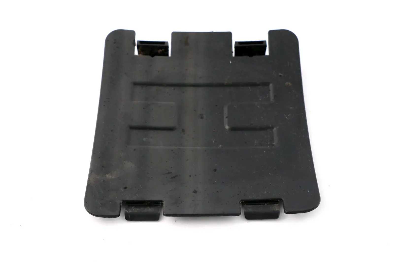 BMW F20 F21 F22 F30 F31 Copertura Accesso Alla Lampadina Faro Anteriore 7260397
