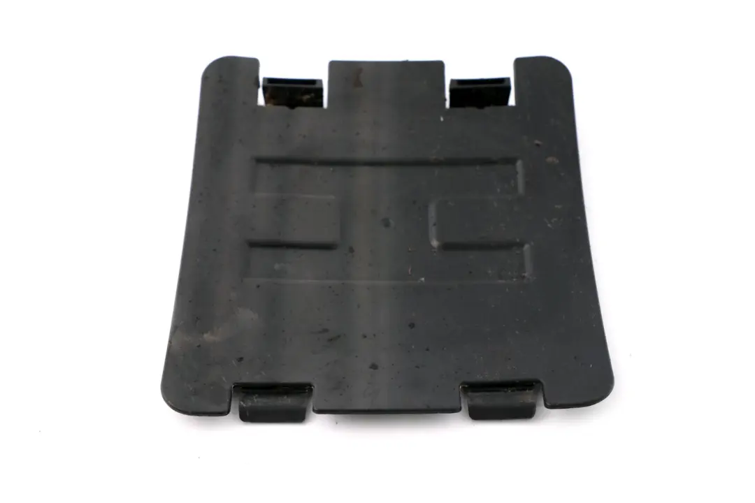 BMW F20 F21 F22 F30 F31 Head Light Bulb Access Cover Cap - SKU 7260397 - Part number 7260397