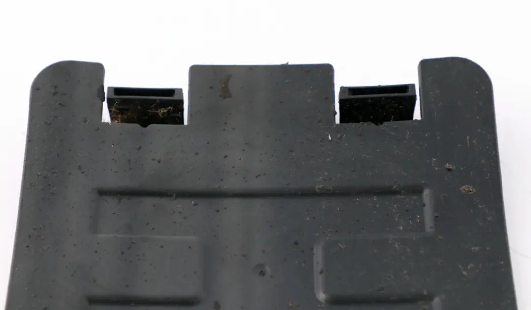 Zaślepka Żarówki Nadkola do BMW F20 o numerze 7260397 BMW F20 Zaślepka Żarówki Nadkola - SKU 7260397 - Numer Części 7260397