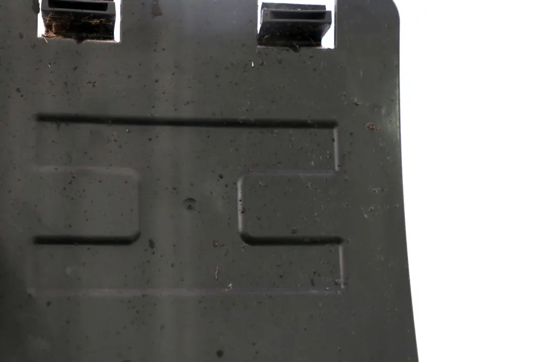 BMW F20 F21 F22 F30 F31 Head Light Bulb Access Cover Cap - SKU 7260397 - Part number 7260397
