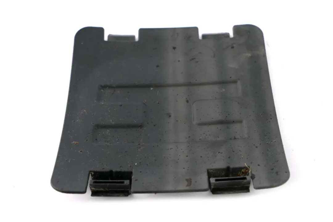 BMW F20 F21 F22 F30 F31 Head Light Bulb Access Cover Cap - SKU 7260397 - Part number 7260397