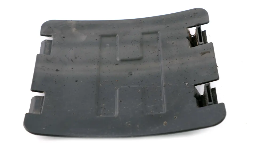 BMW F20 F21 F22 F30 F31 Head Light Bulb Access Cover Cap - SKU 7260397 - Part number 7260397