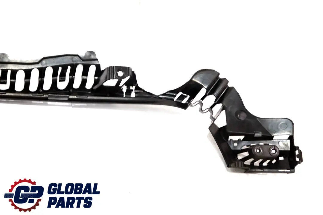 Mocowanie Zderzaka Ślizg Tylny Tył do BMW F31 o numerze 7260462 BMW F31 Mocowanie Zderzaka Ślizg Tylny Tył - SKU 7260462 - Numer Części 7260462