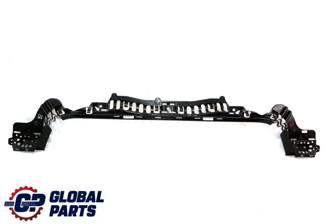 BMW F31 Guía Central Soporte Parachoques Trasero - SKU 7260462 - Número de pieza 7260462