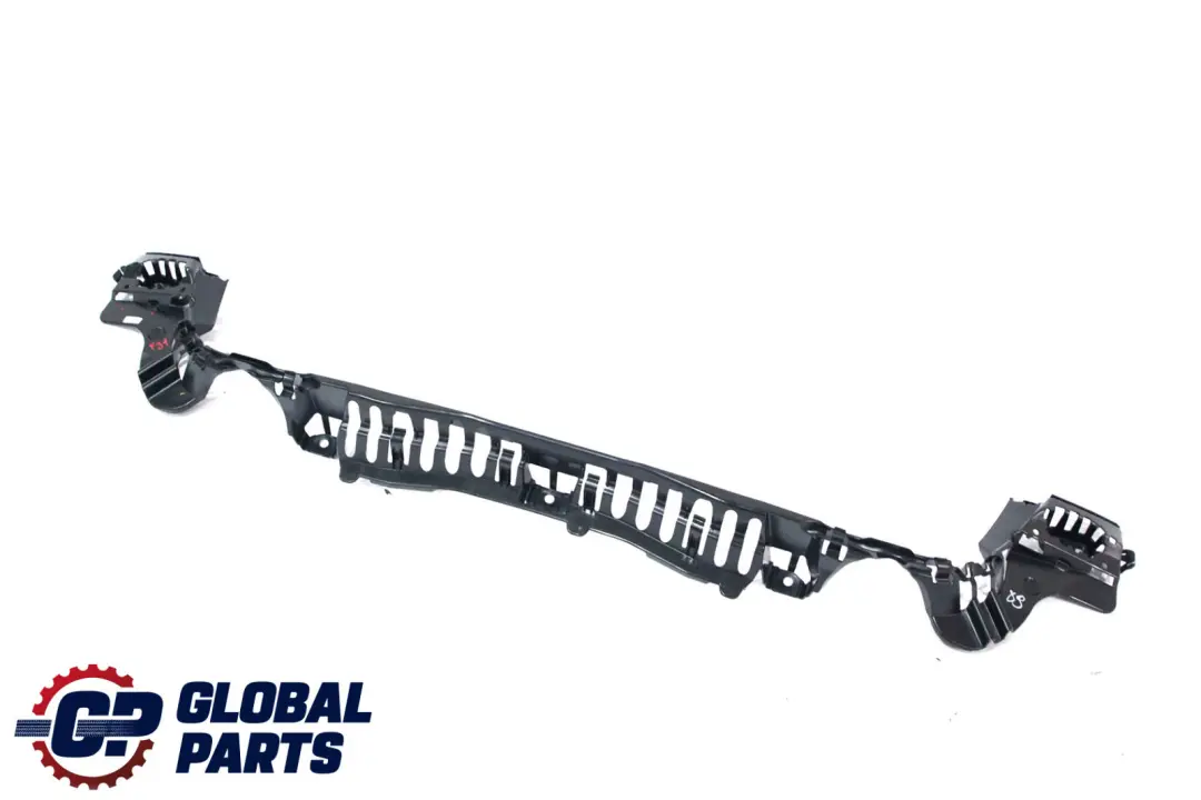 BMW F31 Guida Centrale Supporto Paraurti Posteriore - SKU 7260462 - Numero di parte 7260462