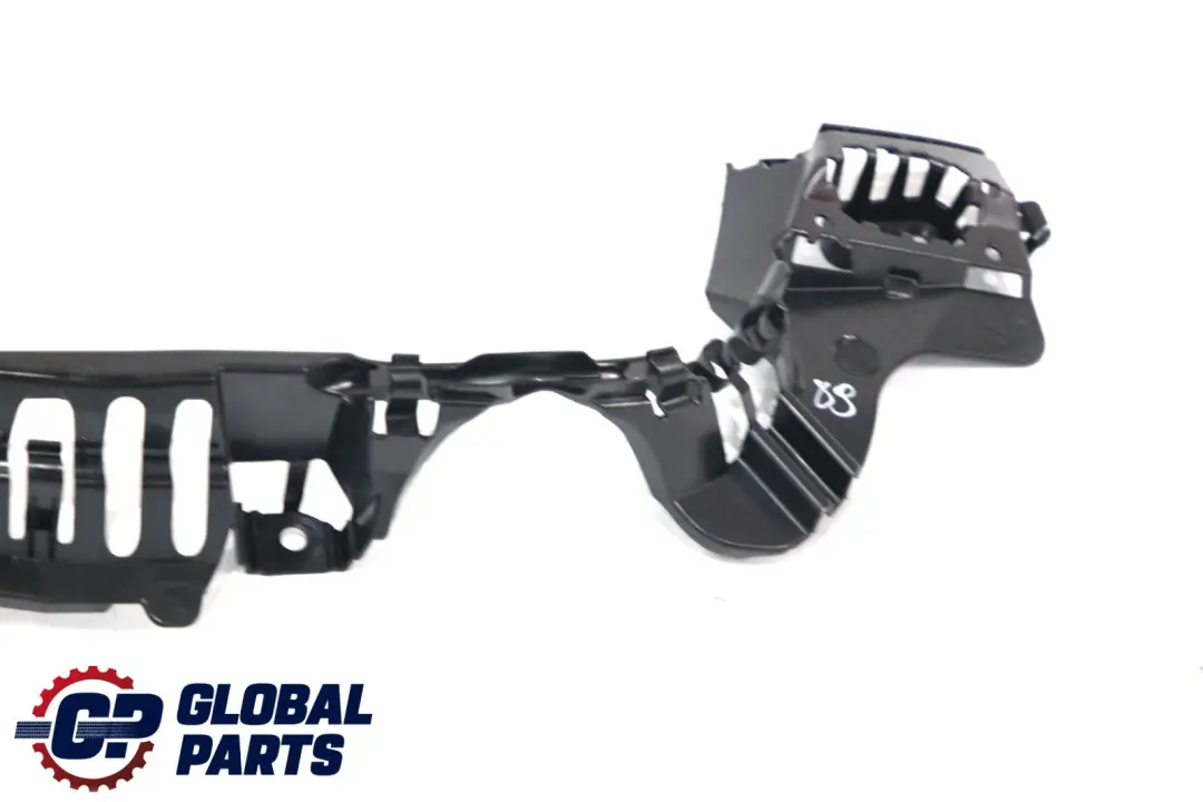 Centre Guide Rear Bumper Mount Support Bracket to BMW F31 with Part number 7260462 BMW F31 Centre Guide Rear Bumper Mount Support Bracket - SKU 7260462 - Part number 7260462