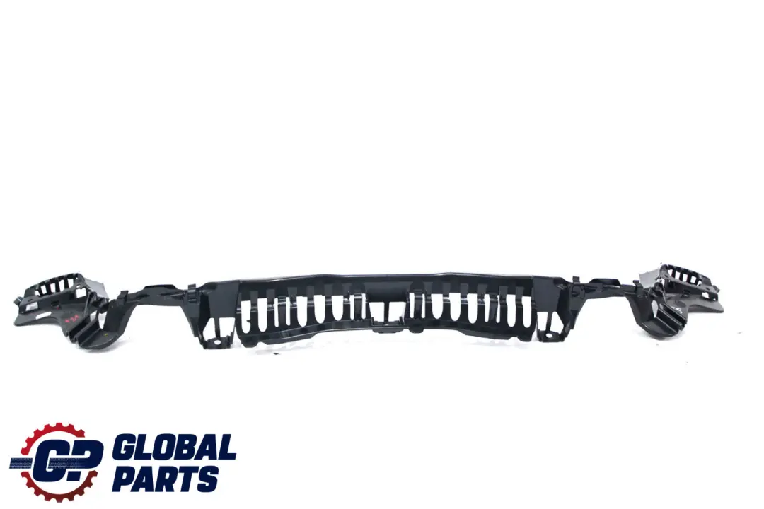 Centre Guide Rear Bumper Mount Support Bracket to BMW F31 with Part number 7260462 BMW F31 Centre Guide Rear Bumper Mount Support Bracket - SKU 7260462 - Part number 7260462