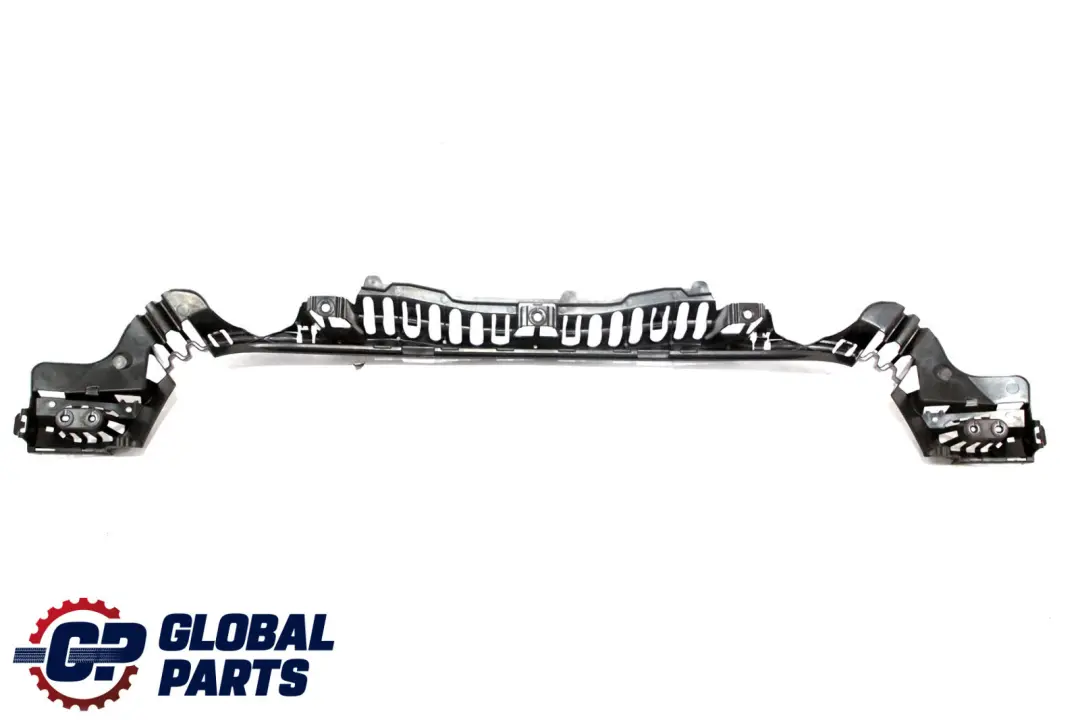 Mocowanie Zderzaka Ślizg Tylny Tył do BMW F31 o numerze 7260462 BMW F31 Mocowanie Zderzaka Ślizg Tylny Tył - SKU 7260462 - Numer Części 7260462