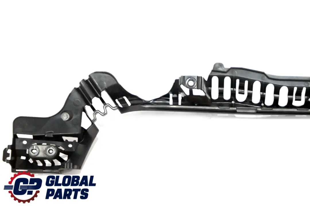 Mocowanie Zderzaka Ślizg Tylny Tył do BMW F31 o numerze 7260462 BMW F31 Mocowanie Zderzaka Ślizg Tylny Tył - SKU 7260462 - Numer Części 7260462