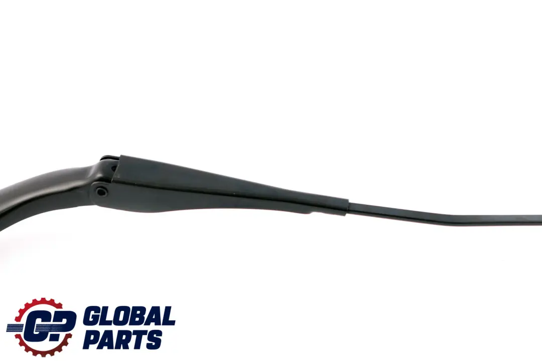 Wiper Arm Passenger's Side to BMW 3 4 Series F30 F32 F80 M3 with Part number 7260485 BMW 3 4 Series F30 F32 F80 M3 Wiper Arm Passenger's Side - SKU rhd-7260485 - Part number 7260485