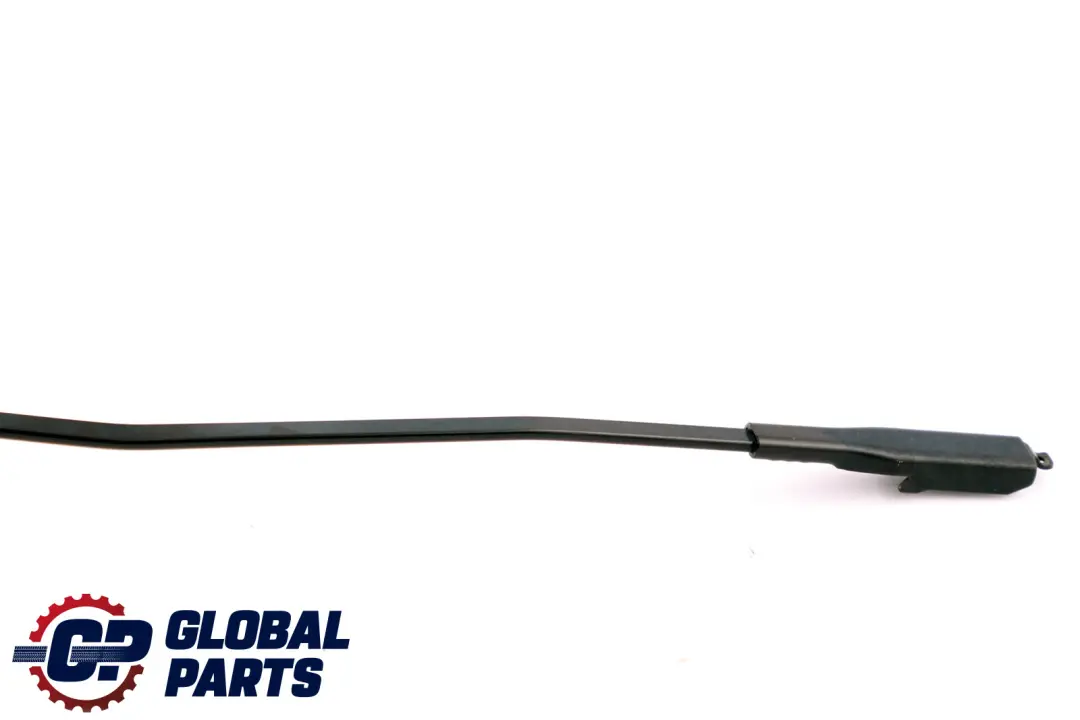 BMW 3 4 Series F30 F32 F80 M3 Wiper Arm Passenger's Side - SKU rhd-7260485 - Part number 7260485