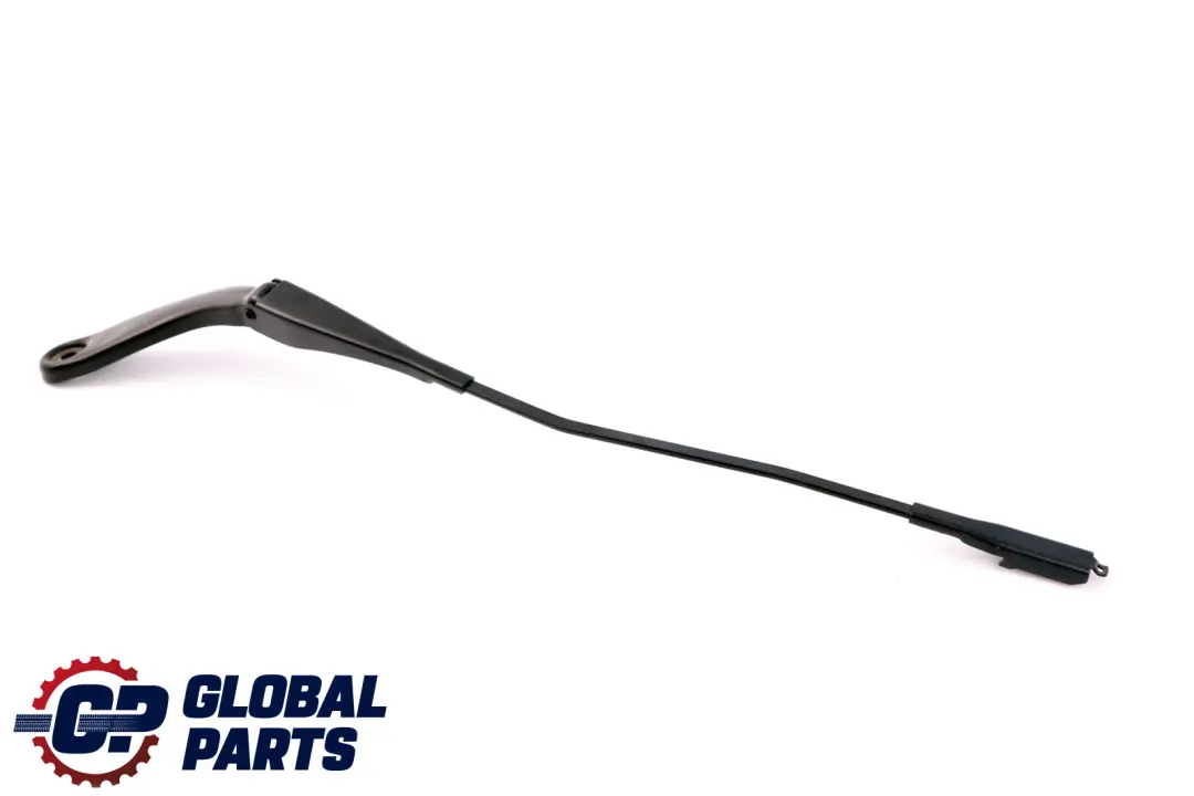 Wiper Arm Passenger's Side to BMW 3 4 Series F30 F32 F80 M3 with Part number 7260485 BMW 3 4 Series F30 F32 F80 M3 Wiper Arm Passenger's Side - SKU rhd-7260485 - Part number 7260485