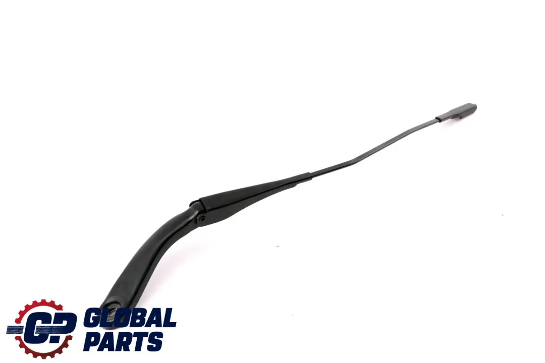 Wiper Arm Passenger's Side to BMW 3 4 Series F30 F32 F80 M3 with Part number 7260485 BMW 3 4 Series F30 F32 F80 M3 Wiper Arm Passenger's Side - SKU rhd-7260485 - Part number 7260485