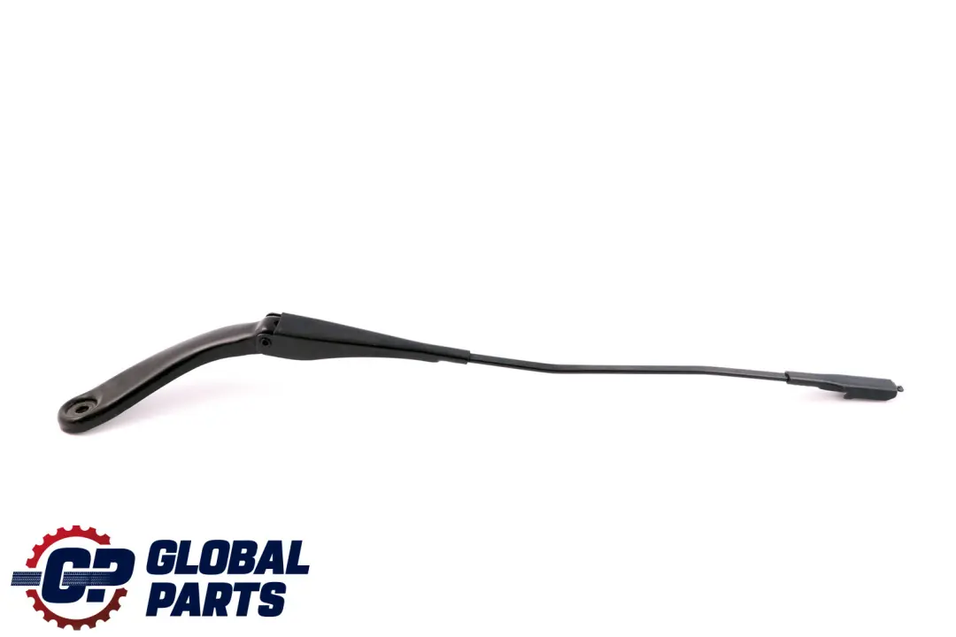 Wiper Arm Passenger's Side to BMW 3 4 Series F30 F32 F80 M3 with Part number 7260485 BMW 3 4 Series F30 F32 F80 M3 Wiper Arm Passenger's Side - SKU rhd-7260485 - Part number 7260485