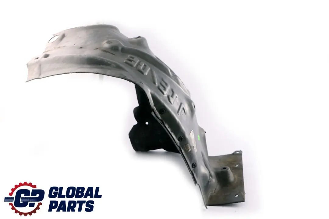 Copertura Anteriore Sinistra Parafango Posteriore per BMW F30 F31 con numero di parte 7260699 BMW F30 F31 Copertura Anteriore Sinistra Parafango Posteriore - SKU 7260699 - Numero di parte 7260699