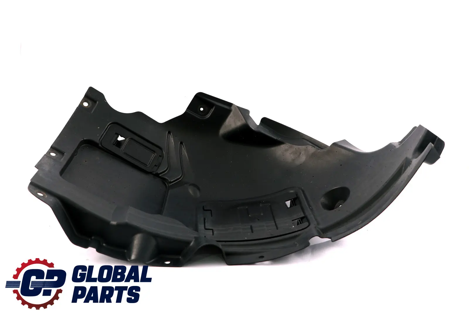 Passaruota BMW F20 F21 F22 Copertura Anteriore Parafango Destro Parte 7260710