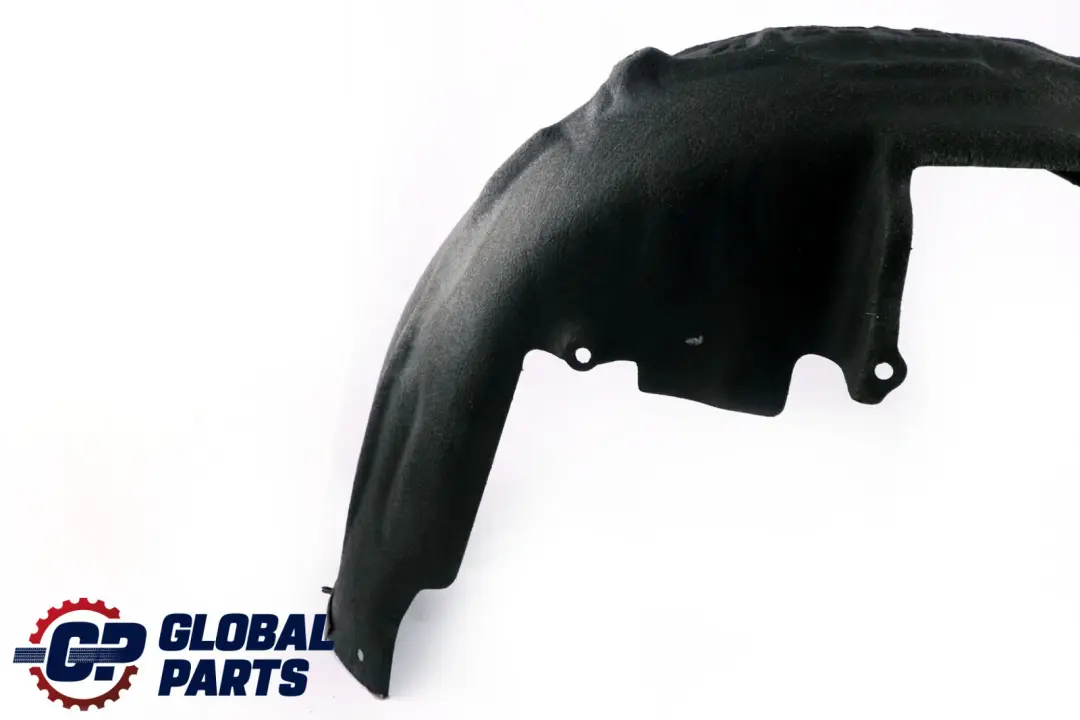  Passaruota BMW F22 F23 Copriruota Posteriore Paraspruzzi Destro - SKU 7260744 - Numero di parte 7260744