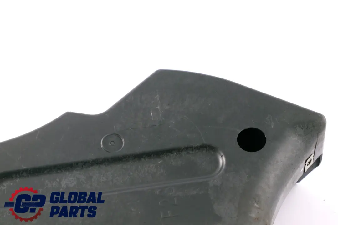 Panneau Garniture Soubassement Arrière Gauche pour BMW F22 F23 à propos du numéro de pièce 7260765 BMW F22 F23 Panneau Garniture Soubassement Arrière Gauche - SKU 7260765 - Numéro de pièce 7260765