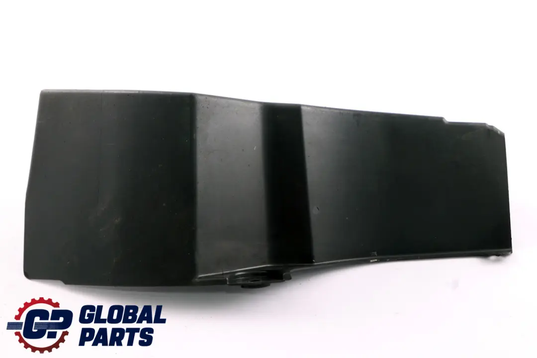 Underbody Panelling Trim Panel Cover Rear Left N/S to BMW F22 F23 with Part number 7260765 BMW F22 F23 Underbody Panelling Trim Panel Cover Rear Left N/S - SKU 7260765 - Part number 7260765