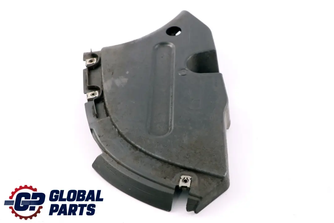 Osłona Panel Podwozia Prawy Tył Tylna do BMW F22 F23 o numerze 7260766 BMW F22 F23 Osłona Panel Podwozia Prawy Tył Tylna - SKU 7260766 - Numer Części 7260766