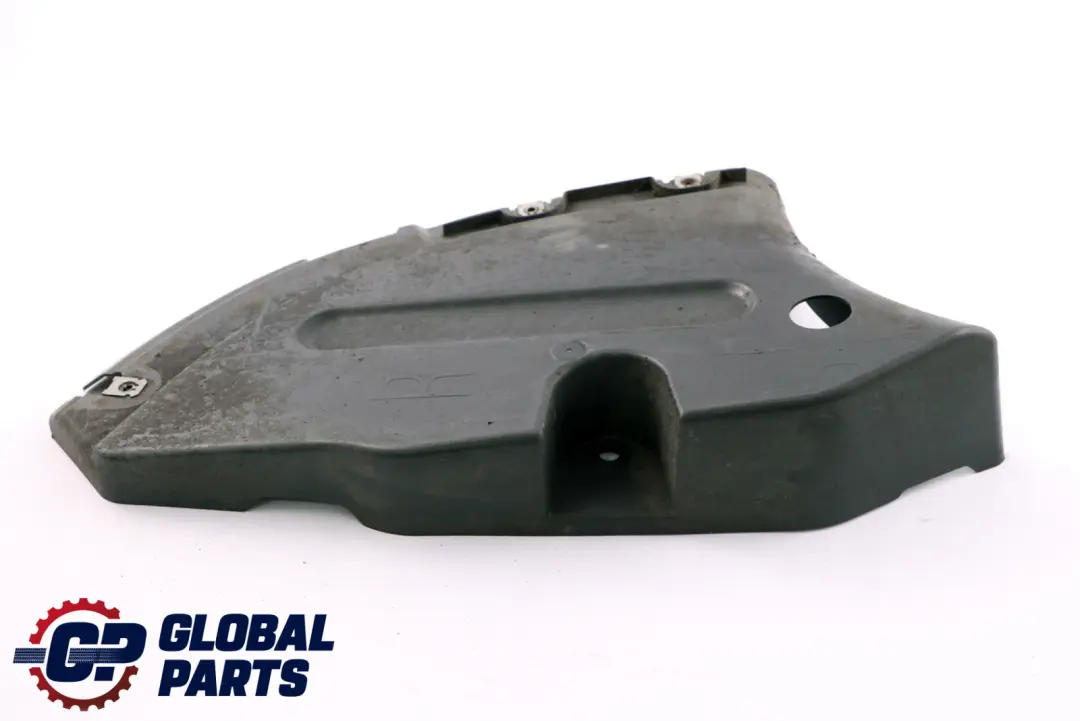 Panneau De Garniture De Soubassement Arrière Droit pour BMW F22 F23 à propos du numéro de pièce 7260766 BMW F22 F23 Panneau De Garniture De Soubassement Arrière Droit - SKU 7260766 - Numéro de pièce 7260766