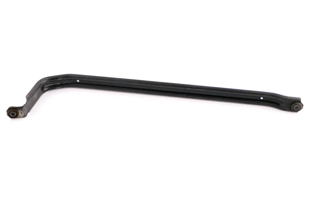 BMW 1 2 3 4 Series F20N F22 F23 F30 F31 F32 F34 Fuel Tank Tension Strap Left N/S - SKU 7260942 - Part number 7260942