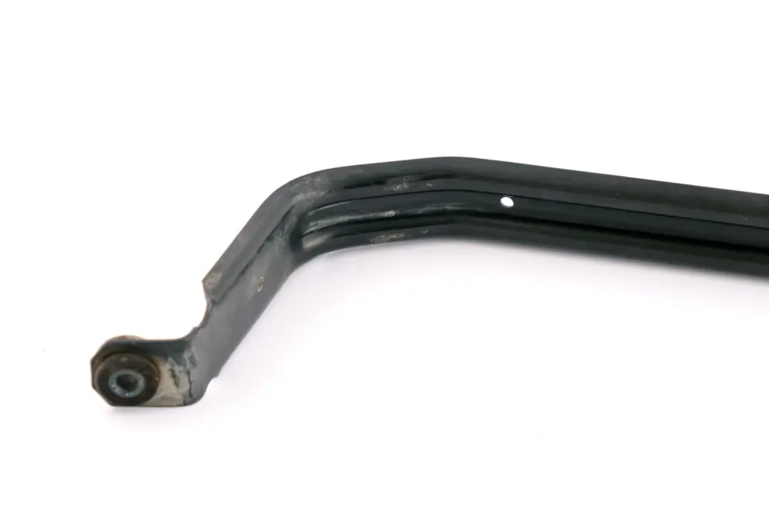 BMW 1 2 3 4 Series F20N F22 F23 F30 F31 F32 F34 Fuel Tank Tension Strap Left N/S - SKU 7260942 - Part number 7260942