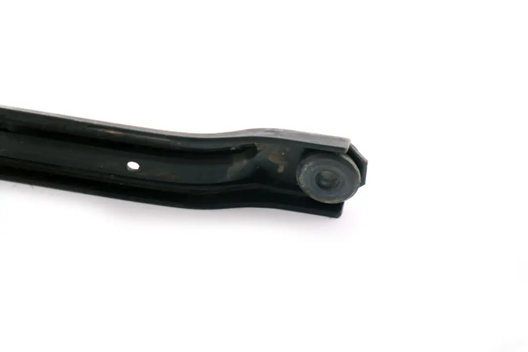 BMW 1 2 3 4 Series F20N F22 F23 F30 F31 F32 F34 Fuel Tank Tension Strap Left N/S - SKU 7260942 - Part number 7260942
