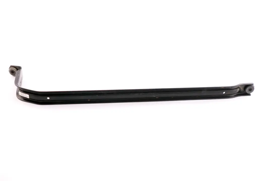 BMW 1 2 3 4 Series F20N F22 F23 F30 F31 F32 F34 Fuel Tank Tension Strap Left N/S - SKU 7260942 - Part number 7260942