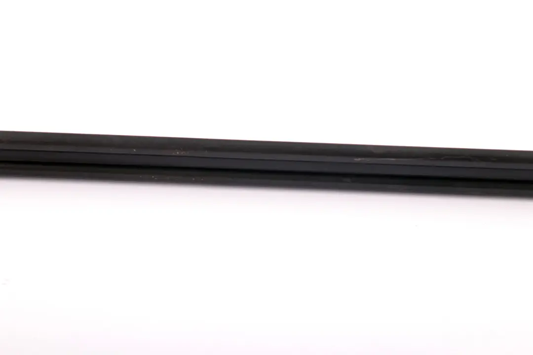 BMW 1 2 3 4 Series F20N F22 F23 F30 F31 F32 F34 Fuel Tank Tension Strap Left N/S - SKU 7260942 - Part number 7260942