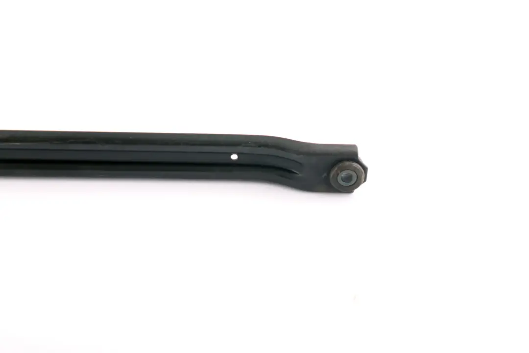 BMW 1 2 3 4 Series F20N F22 F23 F30 F31 F32 F34 Fuel Tank Tension Strap Left N/S - SKU 7260942 - Part number 7260942