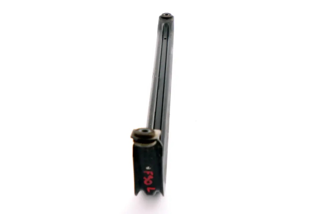 BMW 1 2 3 4 Series F20N F22 F23 F30 F31 F32 F34 Fuel Tank Tension Strap Left N/S - SKU 7260942 - Part number 7260942