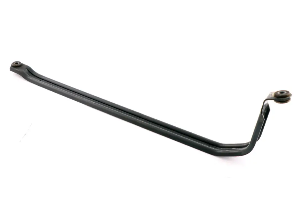 BMW 1 2 3 4 Series F20N F22 F23 F30 F31 F32 F34 Fuel Tank Tension Strap Left N/S - SKU 7260942 - Part number 7260942
