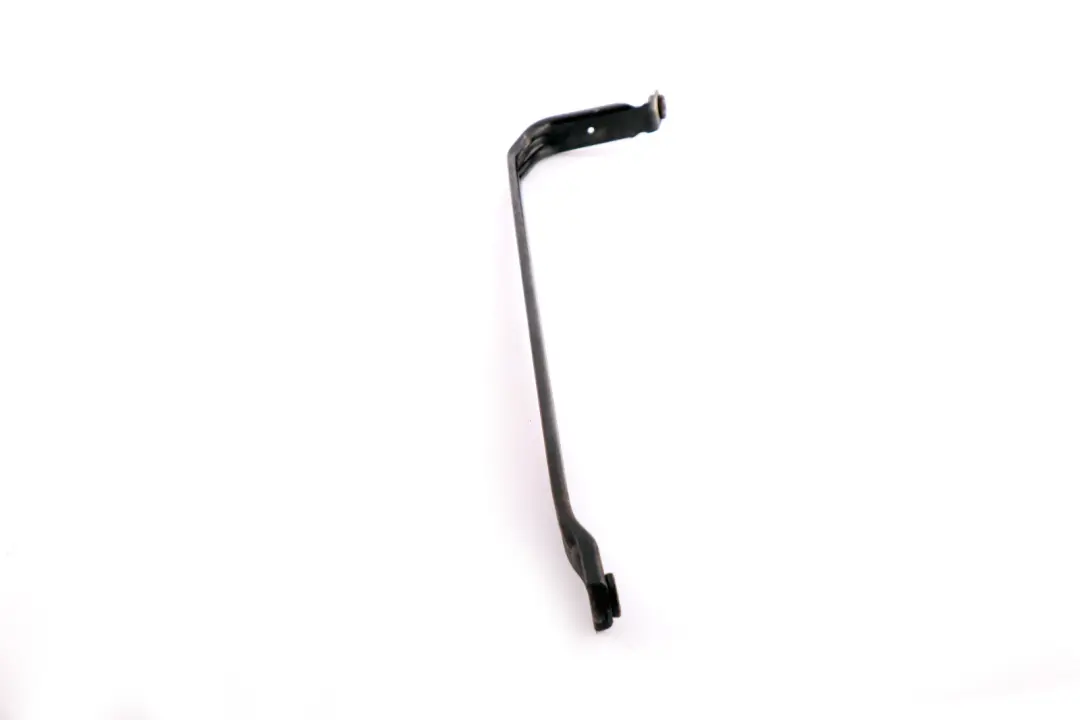 BMW 1 2 3 4 Series F20N F22 F23 F30 F31 F32 F34 Fuel Tank Tension Strap Left N/S - SKU 7260942 - Part number 7260942