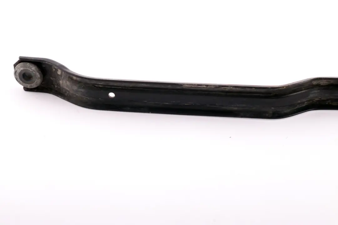 Spannband Rechts Kraftstoffhälter BMW 1 2 3 4 er F20N F22 F23 F30 F31 F32 F34 - SKU 7260945 - Teilenummer 7260945