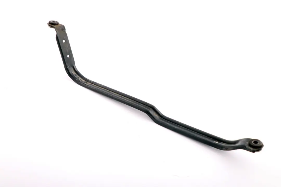 Spannband Rechts Kraftstoffhälter BMW 1 2 3 4 er F20N F22 F23 F30 F31 F32 F34 - SKU 7260945 - Teilenummer 7260945