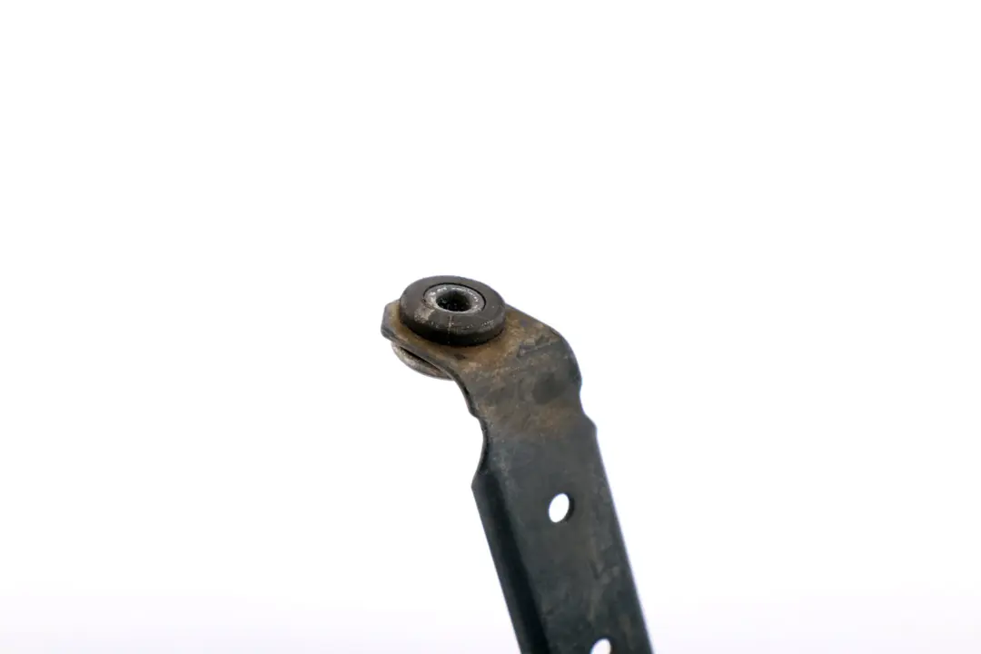 Spannband Rechts Kraftstoffhälter BMW 1 2 3 4 er F20N F22 F23 F30 F31 F32 F34 - SKU 7260945 - Teilenummer 7260945