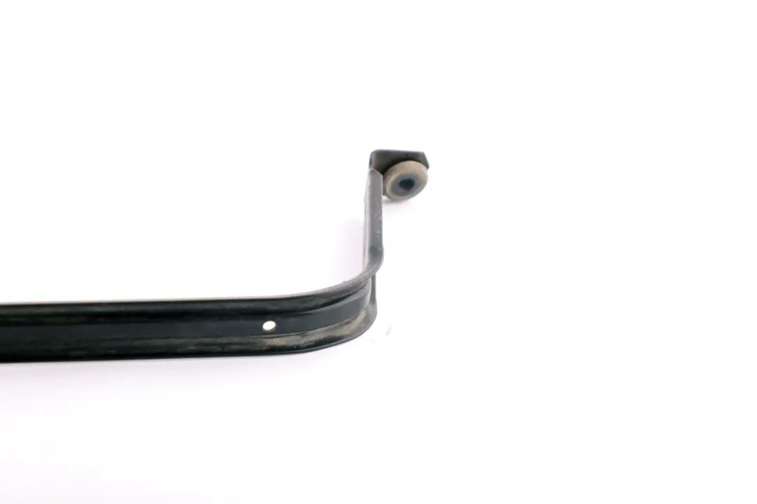 BMW F20N F22 F23 F30 F31 F32 F34 Cinghia Destra Kraftstoffh?lter - SKU 7260945 - Numero di parte 7260945