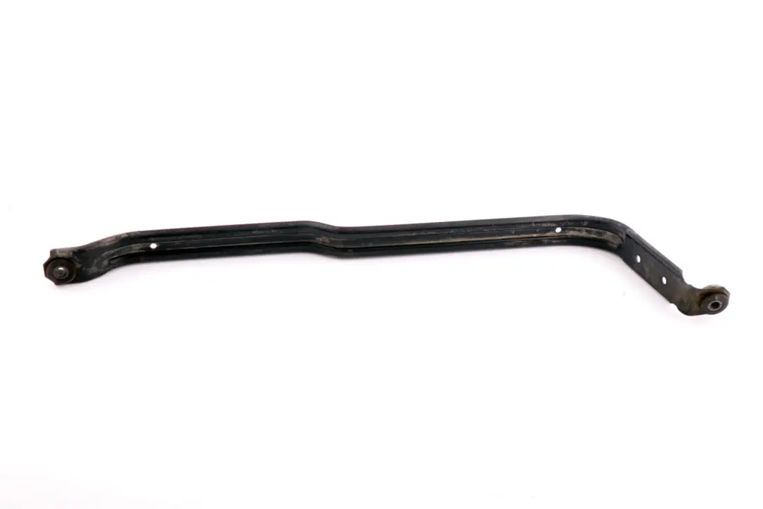 BMW F20 F30 F36 Opaska Uchwyt Baku Prawy - SKU 7260945 - Numer Części 7260945