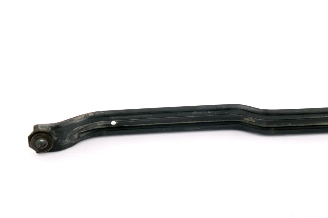 Spannband Rechts Kraftstoffhälter BMW 1 2 3 4 er F20N F22 F23 F30 F31 F32 F34 - SKU 7260945 - Teilenummer 7260945