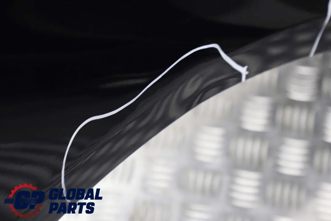 Seitenwand Vorne Rechts Kotflügel Carbonschwarz Carbon Schwarz 416 für BMW 7 F01 mit Teilenummer 7261462 BMW 7 F01 Seitenwand Vorne Rechts Kotflügel Carbonschwarz Carbon Schwarz 416 - SKU 7261462-CAR - Teilenummer 7261462