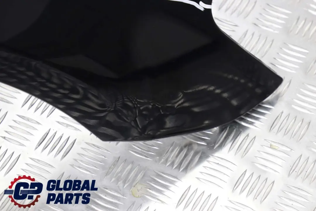 Seitenwand Vorne Rechts Kotflügel Carbonschwarz Carbon Schwarz 416 für BMW 7 F01 mit Teilenummer 7261462 BMW 7 F01 Seitenwand Vorne Rechts Kotflügel Carbonschwarz Carbon Schwarz 416 - SKU 7261462-CAR - Teilenummer 7261462